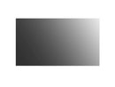 LG 55” VSM5J-H Series 0.44mm EVEN BEZEL FHD IPS Video Wall with Smart