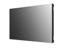 LG 55” VSM5J-H Series 0.44mm EVEN BEZEL FHD IPS Video Wall with Smart