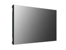 LG 55” VSM5J-H Series 0.44mm EVEN BEZEL FHD IPS Video Wall with Smart