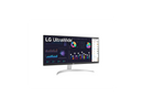 LG 29" Ultrawide 29BQ650-W 21:9 2560 x 1080 IPS Monitor