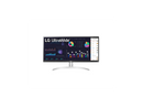 LG 29" Ultrawide 29BQ650-W 21:9 2560 x 1080 IPS Monitor