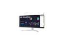 LG 29" Ultrawide 29BQ650-W 21:9 2560 x 1080 IPS Monitor