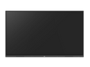 LG 75TR3DK-B 75” IPS UHD Mutli Touch CreateBoard™ with Android 11 OS, Wireless &