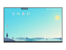 LG 75TR3DK-B 75” IPS UHD Mutli Touch CreateBoard™ with Android 11 OS, Wireless &