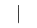 LG 86TR3DK-B 86” IPS UHD Mutli Touch CreateBoard™ with Android 11 OS, Wireless &