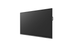 LG 86TR3DK-B 86” IPS UHD Mutli Touch CreateBoard™ with Android 11 OS, Wireless &