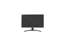 LG 24" WQHD 2560 x 1440 (2K) IPS Panel Monitors - 16:9