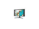 LG 24" WQHD 2560 x 1440 (2K) IPS Panel Monitors - 16:9