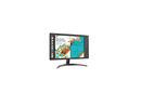 LG 24" WQHD 2560 x 1440 (2K) IPS Panel Monitors - 16:9