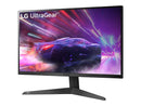 LG 24" (23.8" Viewable) 165 Hz VA FHD Gaming Monitor 5 ms (GtG at Faster)
