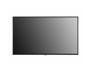 LG 55UH5J-H Digital Signage 55" LCD Display - 3840 x 2160 - Edge LED - 500 Nit -