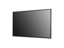 LG 55UH5J-H Digital Signage 55" LCD Display - 3840 x 2160 - Edge LED - 500 Nit -