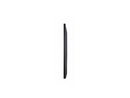 LG 55UH5J-H Digital Signage 55" LCD Display - 3840 x 2160 - Edge LED - 500 Nit -