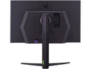 LG Ultragear 27" QHD 2K 1440P 240Hz IPS with AMD FreeSync Premium & G-Sync