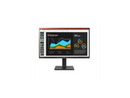 LG 27" IPS WQHD Monitors - LCD Flat Panel - 2560 x 1440 Resolution - HDR10