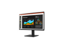 LG 27" IPS WQHD Monitors - LCD Flat Panel - 2560 x 1440 Resolution - HDR10