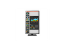 LG 27" IPS WQHD Monitors - LCD Flat Panel - 2560 x 1440 Resolution - HDR10