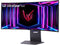 34" UltraGear™ OLED Curved Gaming Monitor WQHD FreeSync Premium Pro   240Hz