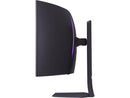 LG 39.6" 240 Hz OLED WQHD Gaming Monitor FreeSync Premium Pro & G-Sync