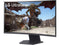 LG 27" 180 Hz VA QHD Gaming Monitor FreeSync (AMD Adaptive Sync) 2560 x 1440