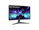 LG 27" 180 Hz VA FHD Gaming Monitor FreeSync (AMD Adaptive Sync) 1920 x 1080