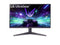 LG 24" 180 Hz VA FHD Gaming Monitor FreeSync (AMD Adaptive Sync) NTSC 72%