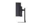 LG UltraGear 45 inch Ultrawide WQHD 2K 1440P 240Hz AMD FreeSync Premium Pro &