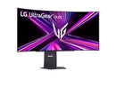 LG UltraGear 45 inch Ultrawide WQHD 2K 1440P 240Hz AMD FreeSync Premium Pro &