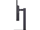 LG UltraGear 27" DUAL MODE UHD 4K 180Hz Full HD 360Hz IPS AMD FreeSync Premium &