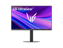 LG UltraGear 27 inch Full HD 240Hz IPS AMD FreeSync Premium & G-Sync Compatible