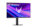 LG UltraGear 27 inch Full HD 240Hz IPS AMD FreeSync Premium & G-Sync Compatible