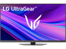 LG UltraGear 27 inch Full HD 240Hz IPS AMD FreeSync Premium & G-Sync Compatible