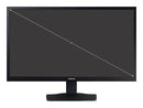 SAMSUNG S33A Series 24-Inch FHD 1080p Computer Monitor, HDMI, VA Panel