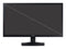 SAMSUNG S33A Series 24-Inch FHD 1080p Computer Monitor, HDMI, VA Panel