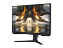 SAMSUNG Odyssey G52A Series 32-Inch WQHD (2560x1440) Computer Monitor