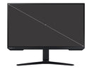 SAMSUNG Odyssey G52A Series 32-Inch WQHD (2560x1440) Computer Monitor