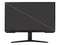 SAMSUNG Odyssey G52A Series 32-Inch WQHD (2560x1440) Computer Monitor