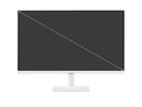 SAMSUNG 27" M50B Series FHD Smart Monitor w/Streaming TV, 4ms, 60Hz, HDMI