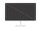 SAMSUNG 27" M50B Series FHD Smart Monitor w/Streaming TV, 4ms, 60Hz, HDMI