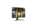 SAMSUNG Odyssey G50A Series 32-Inch WQHD (2560x1440) Gaming Monitor, 165Hz