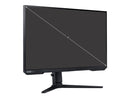 SAMSUNG Odyssey G50A Series 32-Inch WQHD (2560x1440) Gaming Monitor, 165Hz