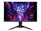 ASRock 27" 180 Hz IPS QHD Gaming Monitor FreeSync (AMD Adaptive Sync) 2560 x