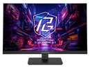 ASRock Phantom Gaming 27" 180 Hz IPS FHD Gaming Monitor FreeSync (AMD Adaptive