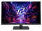 ASRock Phantom Gaming 27" 180 Hz IPS FHD Gaming Monitor FreeSync (AMD Adaptive