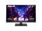 ASRock Phantom Gaming 27" 180 Hz IPS FHD Gaming Monitor FreeSync (AMD Adaptive