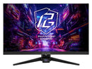 ASRock Phantom Gaming 27" 180 Hz IPS FHD Gaming Monitor FreeSync (AMD Adaptive