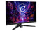 ASRock Phantom Gaming 27" 180 Hz IPS FHD Gaming Monitor FreeSync (AMD Adaptive