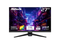 ASRock Phantom Gaming Monitor 27" 180 Hz IPS FHD FreeSync (AMD Adaptive Sync)