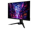 ASRock Phantom Gaming Monitor 27" 360Hz 0.03ms QD-OLED QHD 2560 x 1440 (2K), AMD