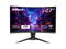 ASRock Phantom Gaming 27" 180Hz 1ms VA QHD Gaming Monitor FreeSync (AMD Adaptive